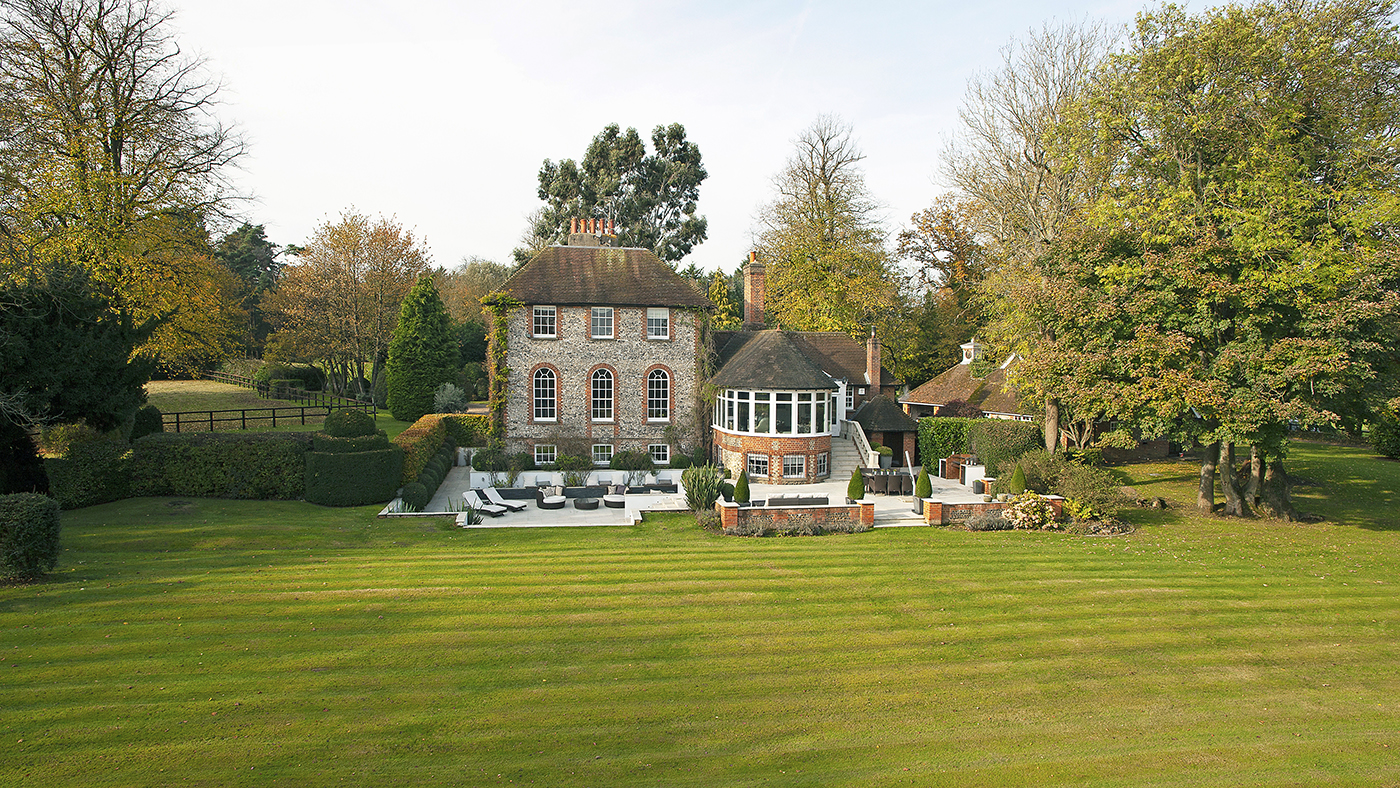 Holmer-Ridings-Savills-2.jpg