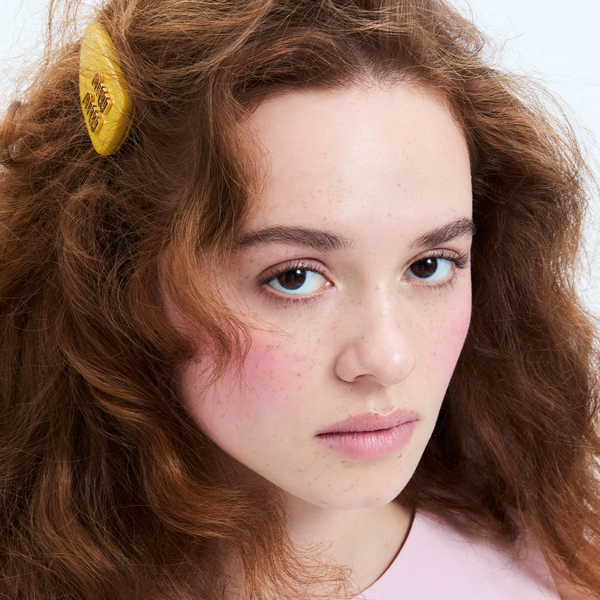 Sadie Soverall