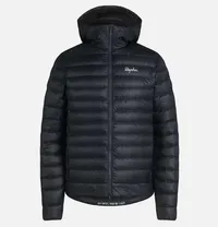 Rapha Men's Explore Down Jacket