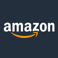 Amazon UK Spring Sale: Up to 40% off