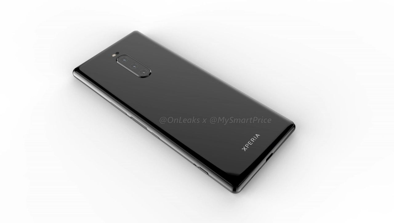 Image credit: OnLeaks and My Smart Price