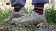 Merrell Moab Speed 2