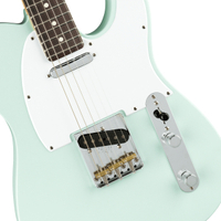 Fender American Performer Telecaster