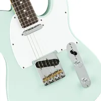 Fender American Performer Telecaster
