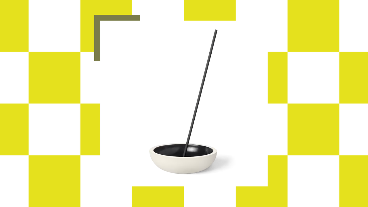Jo Malone London Quietly Launched Incense, and Here's Why I'm Recommending It to Refined Home Fragrance Fans