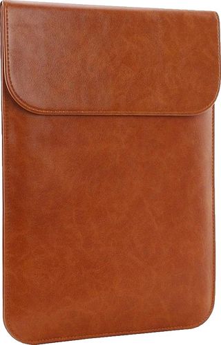 Allinside Leather Sleeve