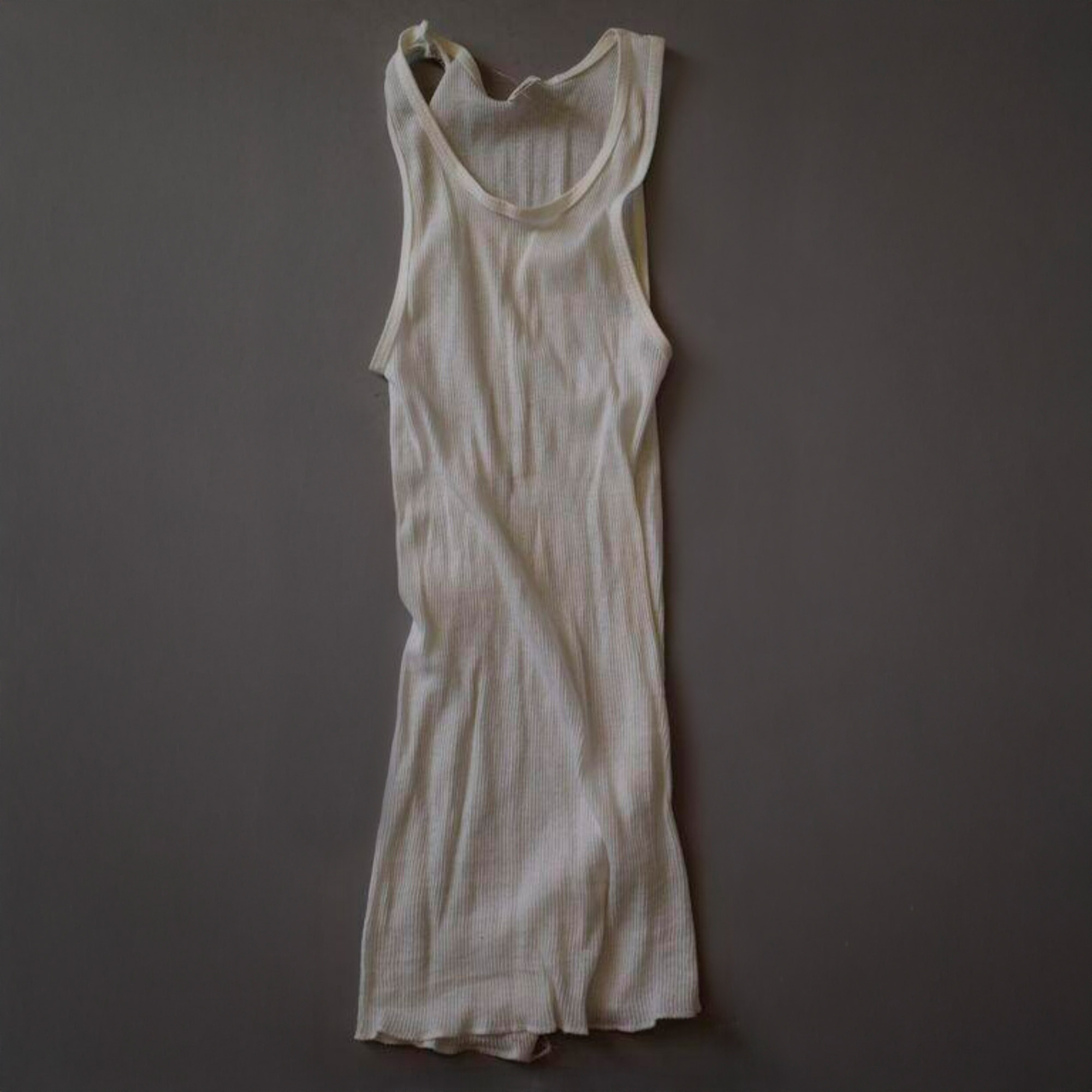 V&A Storehouse objects