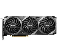 MSI Gaming GeForce RTX 3060 -$479$449 at Amazon
Save $30 -