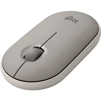 Logitech Pebble Wireless Mouse | AU$49.95AU$18