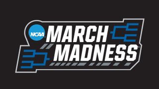 March Madness 2022