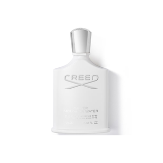 Creed Silver Mountain Water Eau de Parfum