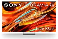 Sony Bravia 7 II