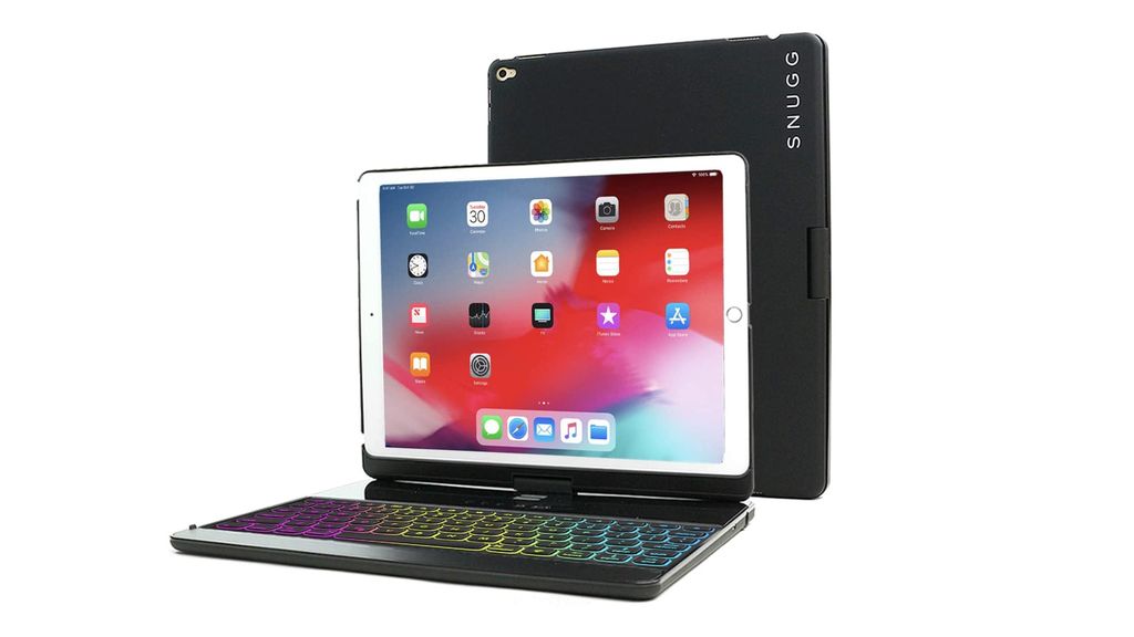 The best iPad mini keyboards Creative Bloq