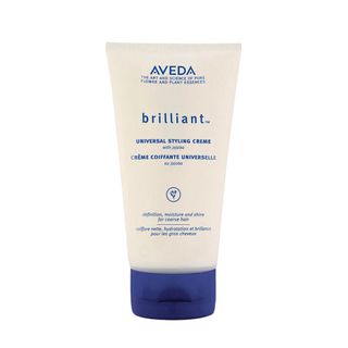 Aveda Brilliant Universal Styling Cream