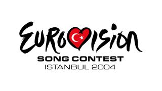 Eurovision Song Contest logo