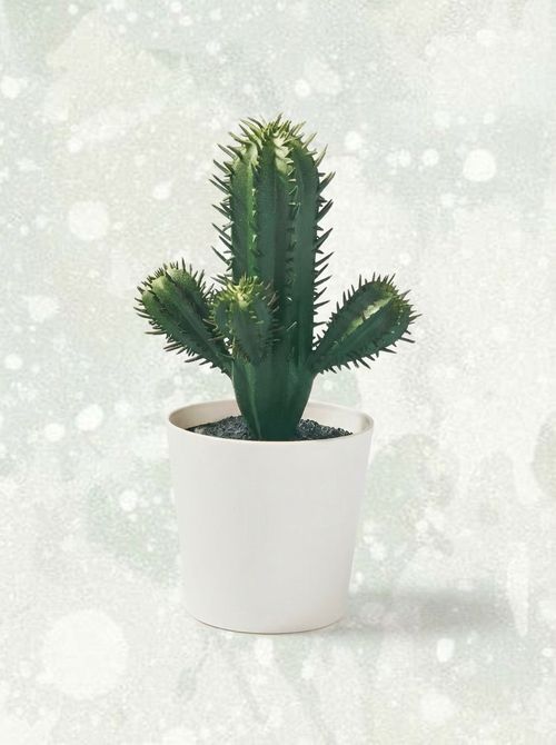 Fejka Artificial Potted Plant