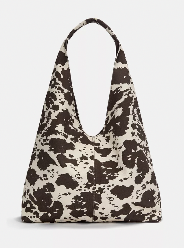 Pull & Bear