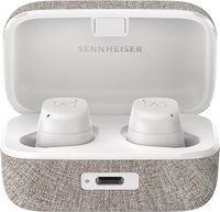 Sennheiser Momentum True Wireless 3: £229 £169 @ Amazon