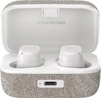 Sennheiser Momentum True Wireless 3: £229 £169 @ Amazon