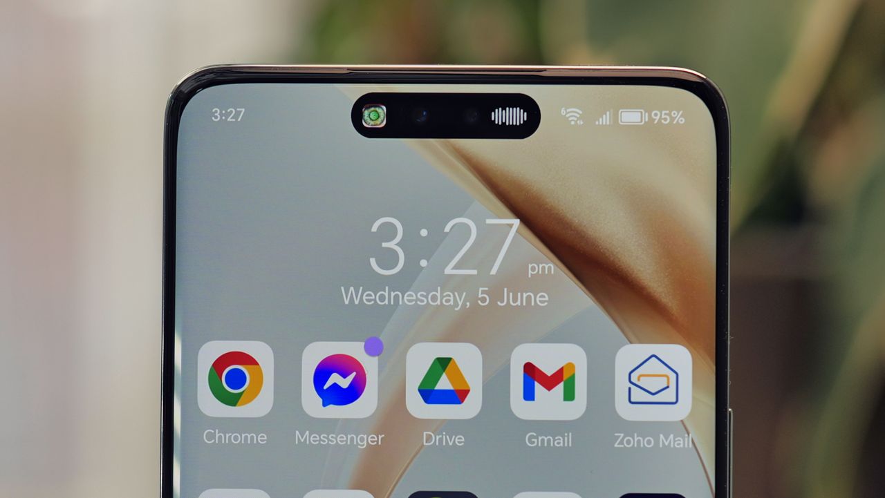 Honor 200 Pro