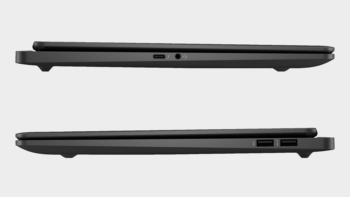 Lightest 14 Inch Gaming Laptop