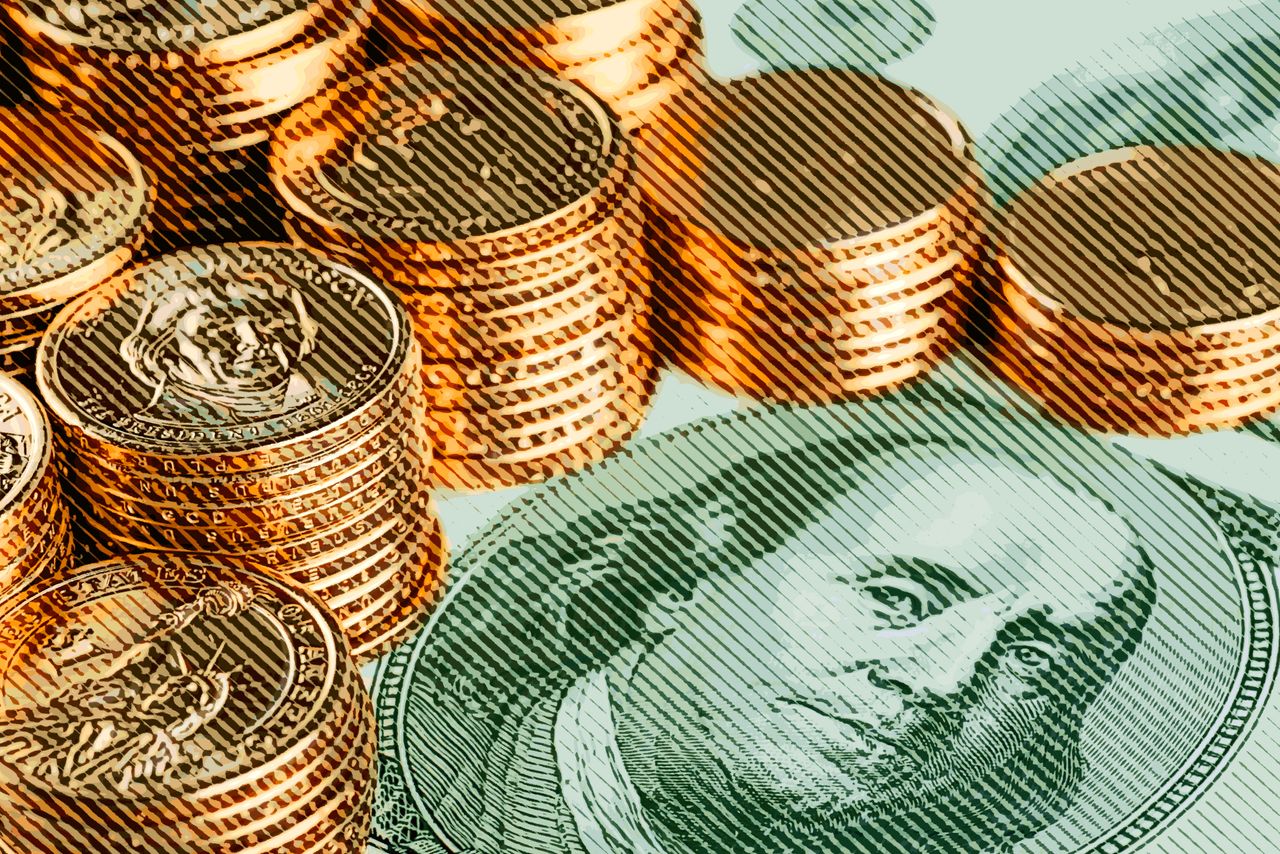 Law Reversal Looming? Trump Eyes 2026 Gambling Winnings Tax Change