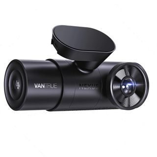 vantrue n4 pro dash cam