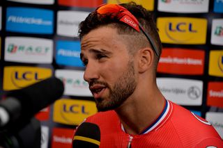 Stage 3 - Nacer Bouhanni wins Tour de Picardie