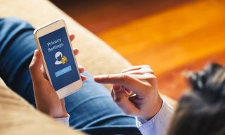 15 Mobile Privacy and Security Apps