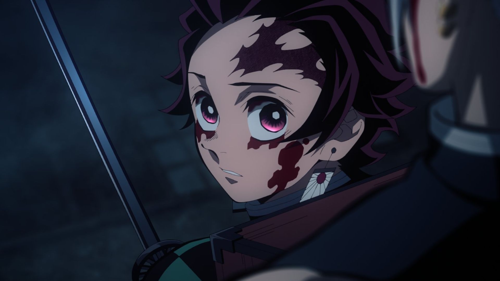 How to watch Demon Slayer in order (TV series and movie) | GamesRadar+