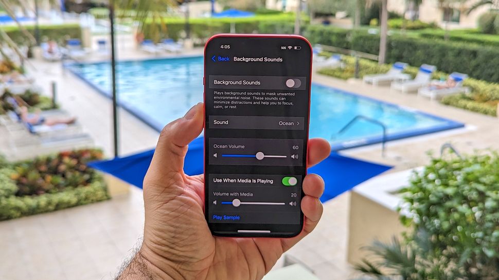 10 Hidden Airpods Pro 2 Features You Should Be Using Tom S Guide 10 Hidden Airpods Pro 2 Features You Should Be Using Tom S Guide