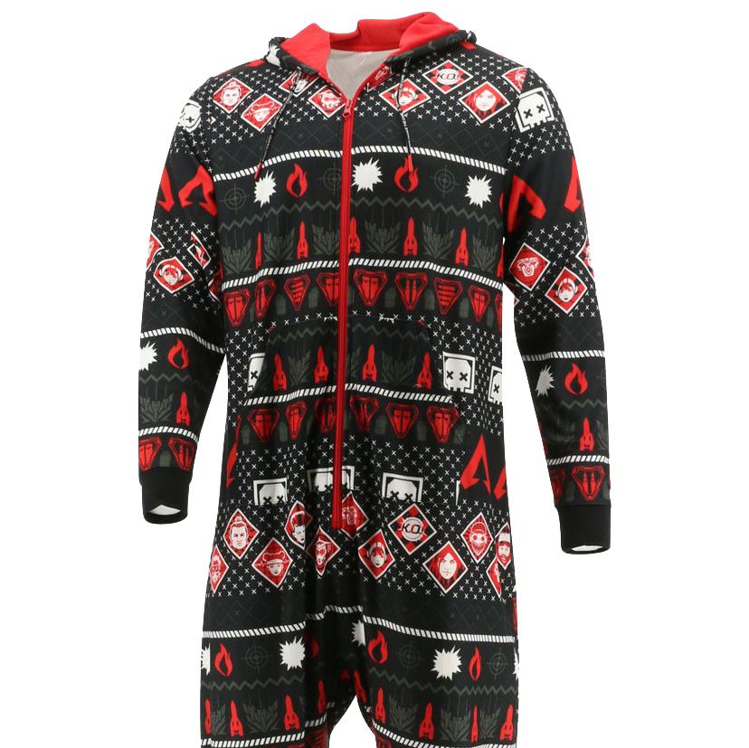 christmas sweater