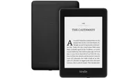 Kindle Paperwhite | RRP: £119.99 | Now: £79.99 | Save: £40.00 (33%)