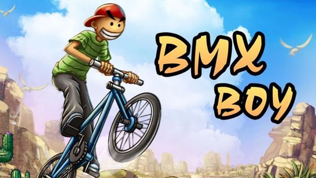 The best free low MB games TechRadar The best free low MB games TechRadar