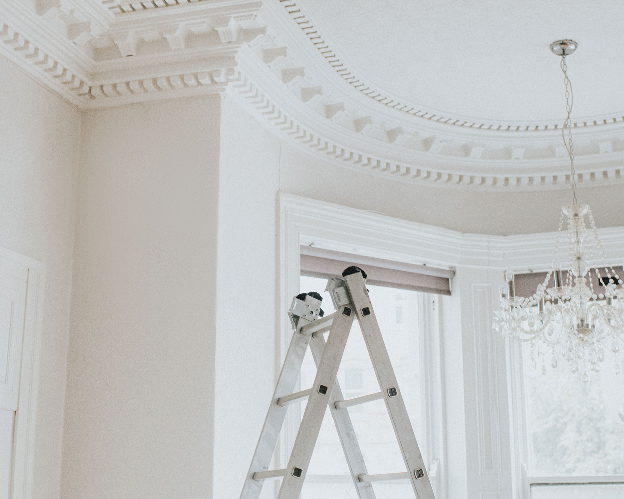 How To Fix Damaged Plaster Ceiling Americanwarmoms Org