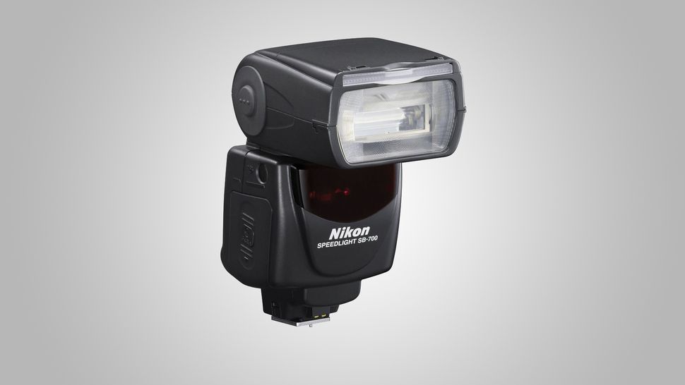 10 musthave accessories for every Nikon DSLR owner TechRadar