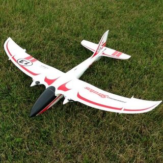 HobbyZone Firebird Stratos Review - Pros, Cons and Verdict | Top Ten ...