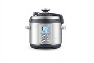 Sage slow cooker