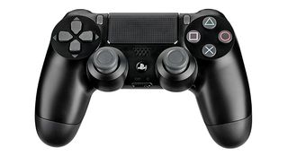 Sony PS4 Pro review