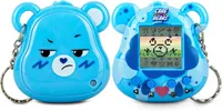 Care Bears Digital Pet