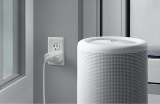 Best Smart Plugs of 2023