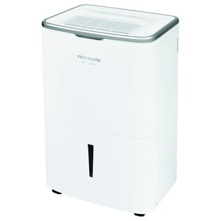Frigidaire Gallery 50 Pint Dehumidifier with WiFi