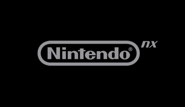 NX