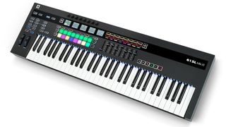 Best midi controller software