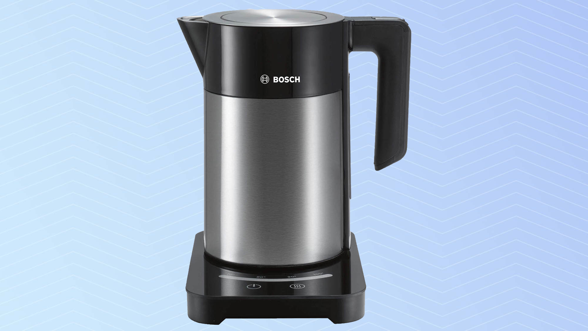 Bosch Sky Kettle