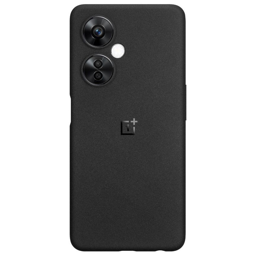 Best OnePlus Nord N30 5G cases Android Central