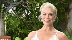 A HEADSHOT OF HANNAH WADDINGHAM