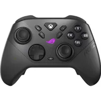 ROG Raikiri II Xbox Wireless Controller