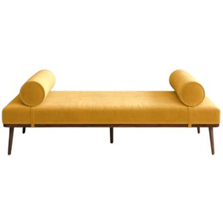 Darcy Daybed