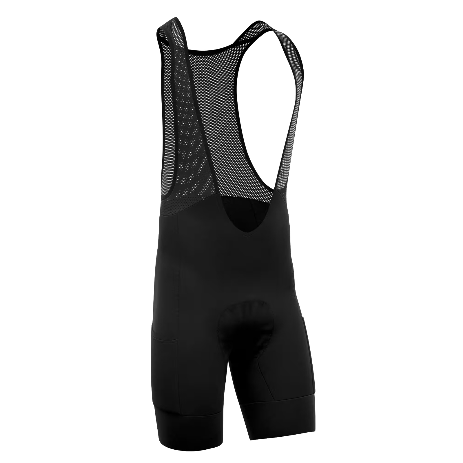 Van Rysel RC500 BIBSHORTS